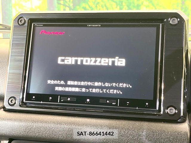 Suzuki JIMNY SIERRA 2025-06 6994555-2