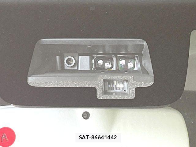 Suzuki JIMNY SIERRA 2025-06 6994555-4
