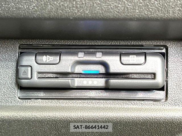 Suzuki JIMNY SIERRA 2025-06 6994555-5