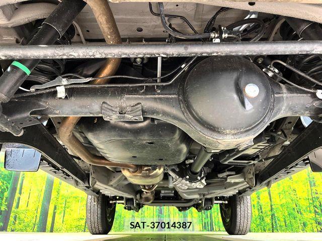Suzuki JIMNY SIERRA 2024-11 7020691-18