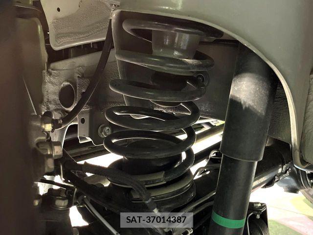 Suzuki JIMNY SIERRA 2024-11 7020691-19