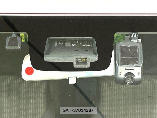 Suzuki JIMNY SIERRA 2024-11 7020691-2