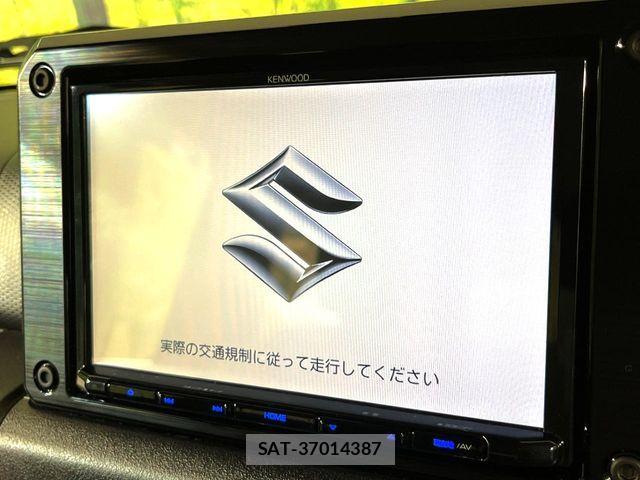 Suzuki JIMNY SIERRA 2024-11 7020691-3