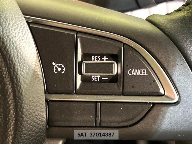Suzuki JIMNY SIERRA 2024-11 7020691-5