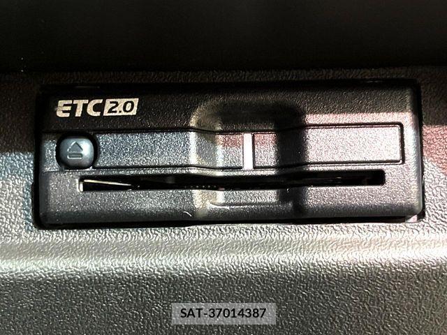 Suzuki JIMNY SIERRA 2024-11 7020691-6
