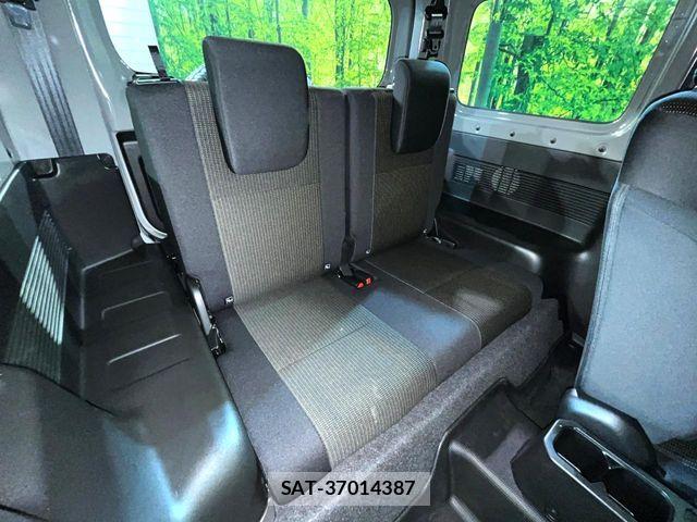 Suzuki JIMNY SIERRA 2024-11 7020691-8