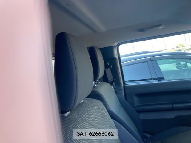 Suzuki JIMNY SIERRA 2025-06 7020688-8