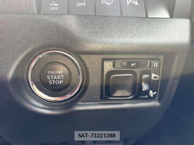 Suzuki JIMNY SIERRA 2024-05 7020689-9