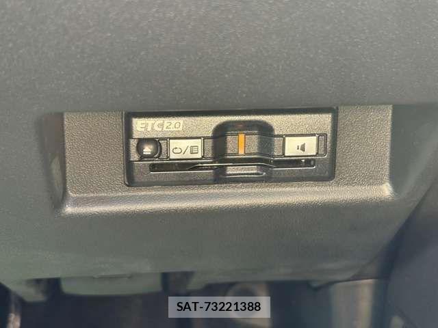 Suzuki JIMNY SIERRA 2024-05 7020689-10