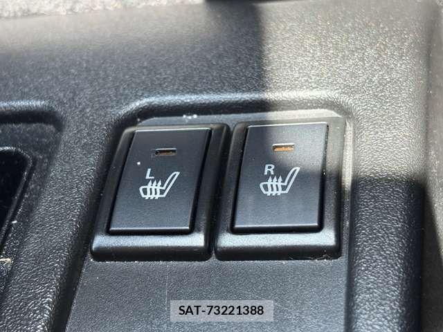 Suzuki JIMNY SIERRA 2024-05 7020689-22