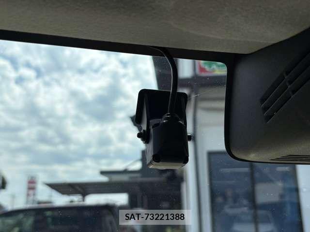 Suzuki JIMNY SIERRA 2024-05 7020689-27