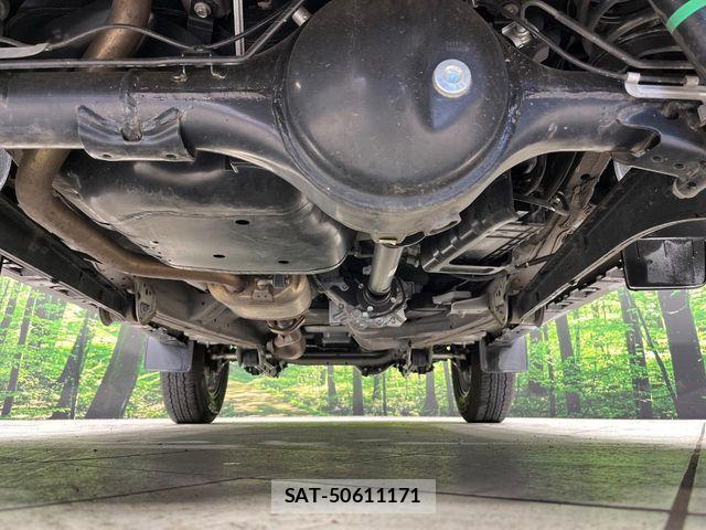 Suzuki JIMNY SIERRA 2024-10 7020692-18