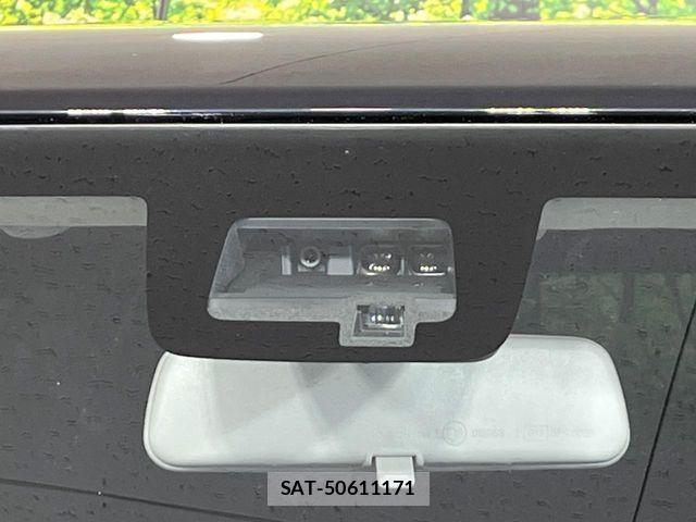 Suzuki JIMNY SIERRA 2024-10 7020692-2