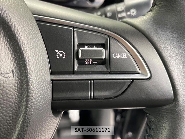 Suzuki JIMNY SIERRA 2024-10 7020692-3