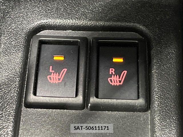 Suzuki JIMNY SIERRA 2024-10 7020692-4