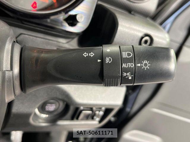 Suzuki JIMNY SIERRA 2024-10 7020692-6