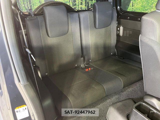 Suzuki JIMNY SIERRA 2024-03 7020695-9