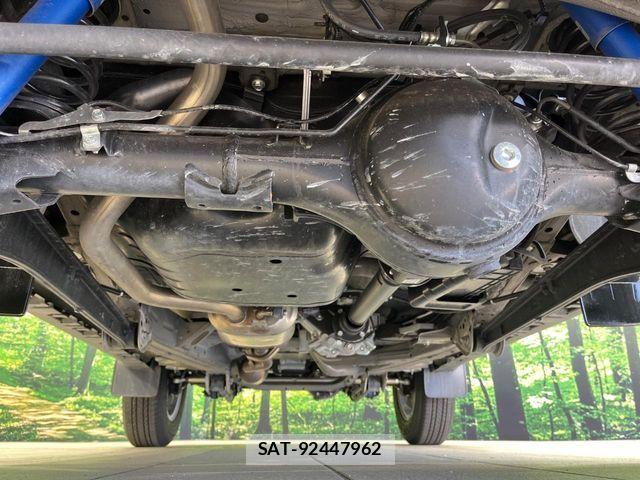 Suzuki JIMNY SIERRA 2024-03 7020695-19