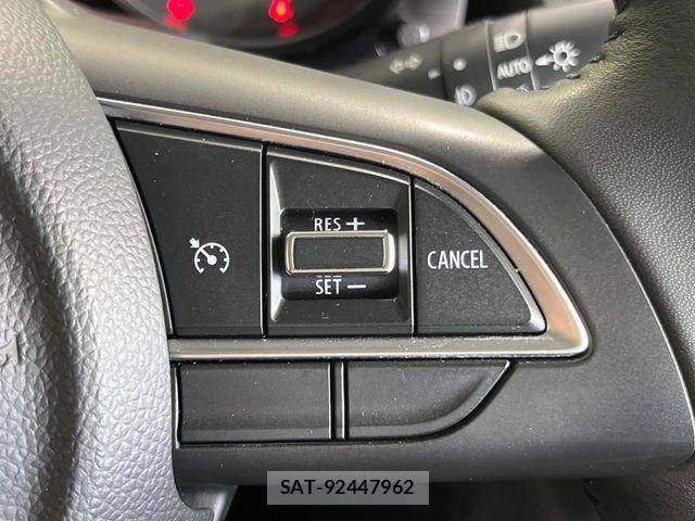 Suzuki JIMNY SIERRA 2024-03 7020695-6