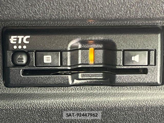 Suzuki JIMNY SIERRA 2024-03 7020695-7