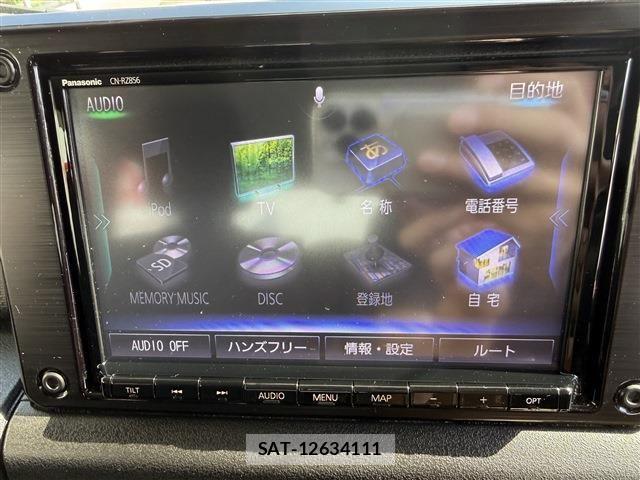 Suzuki JIMNY SIERRA 2020-11 7059060-9