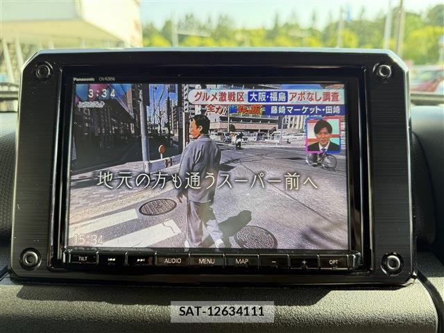 Suzuki JIMNY SIERRA 2020-11 7059060-10