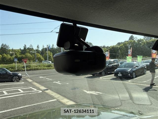 Suzuki JIMNY SIERRA 2020-11 7059060-11