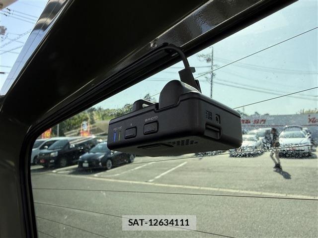 Suzuki JIMNY SIERRA 2020-11 7059060-12