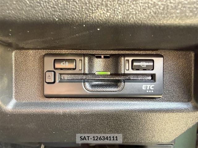 Suzuki JIMNY SIERRA 2020-11 7059060-13