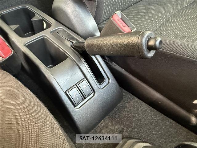 Suzuki JIMNY SIERRA 2020-11 7059060-14