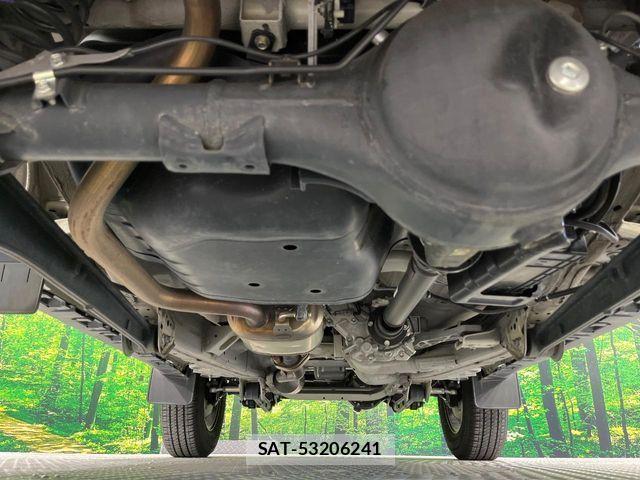 Suzuki JIMNY SIERRA 2021-03 7059058-19
