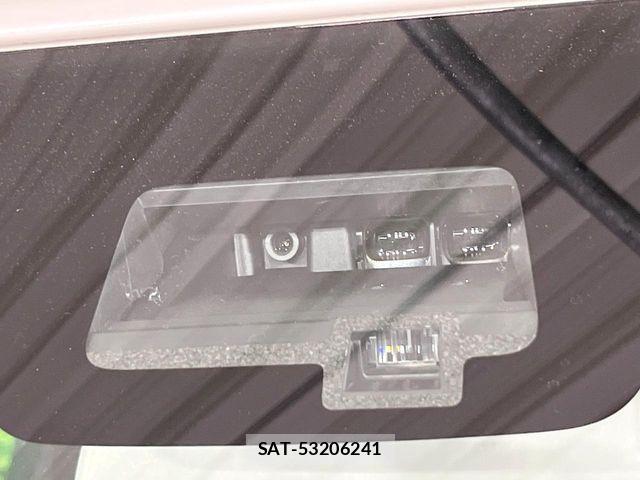 Suzuki JIMNY SIERRA 2021-03 7059058-4