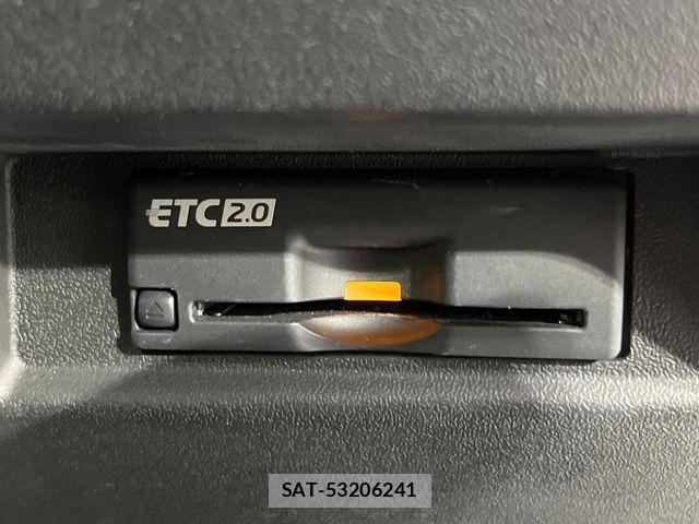 Suzuki JIMNY SIERRA 2021-03 7059058-7