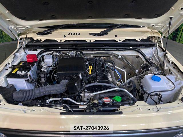 Suzuki JIMNY SIERRA 2024-11 7059056-17