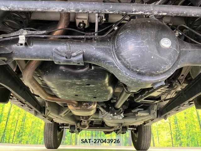 Suzuki JIMNY SIERRA 2024-11 7059056-18