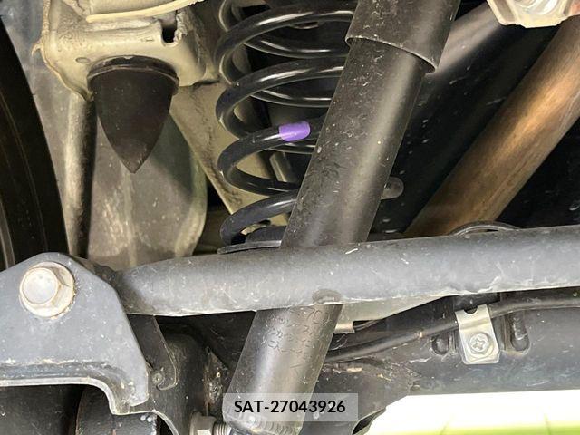 Suzuki JIMNY SIERRA 2024-11 7059056-19
