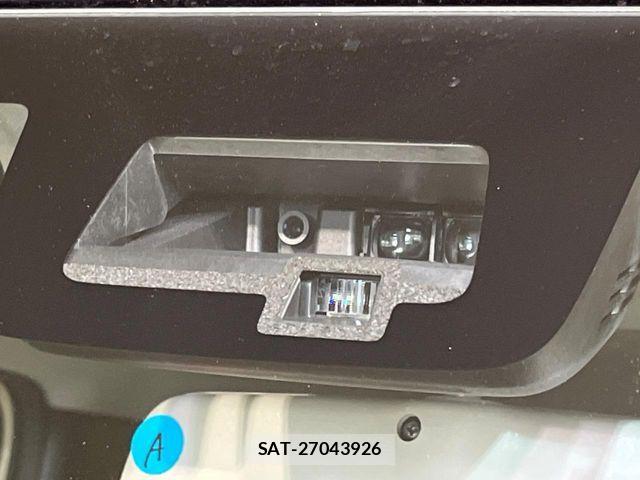 Suzuki JIMNY SIERRA 2024-11 7059056-4