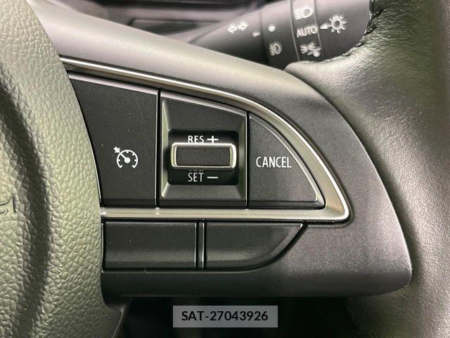 Suzuki JIMNY SIERRA 2024-11 7059056-5