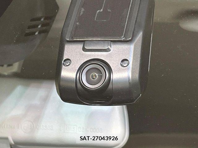 Suzuki JIMNY SIERRA 2024-11 7059056-6