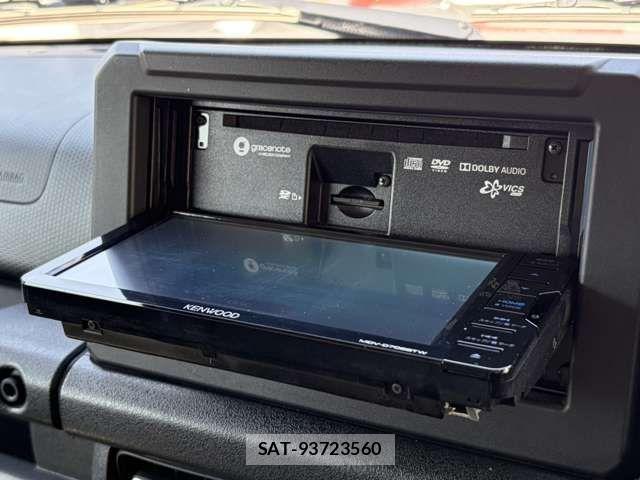 Suzuki JIMNY SIERRA 2019-09 7059063-9