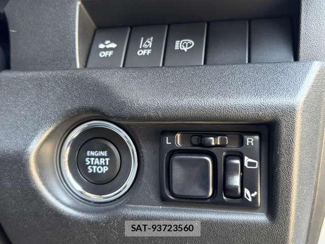 Suzuki JIMNY SIERRA 2019-09 7059063-12