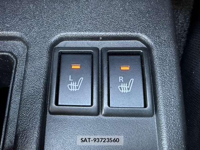 Suzuki JIMNY SIERRA 2019-09 7059063-13