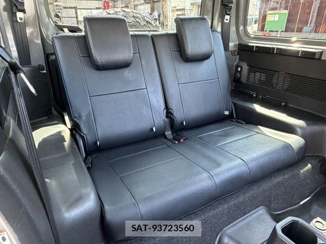 Suzuki JIMNY SIERRA 2019-09 7059063-17