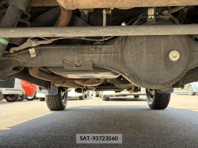 Suzuki JIMNY SIERRA 2019-09 7059063-28