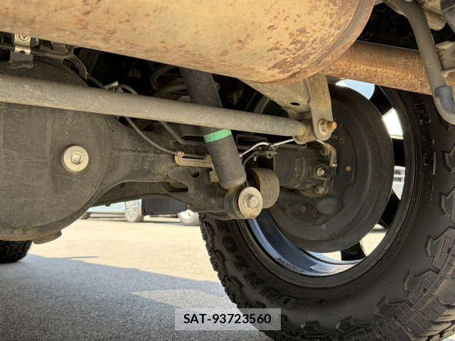 Suzuki JIMNY SIERRA 2019-09 7059063-29