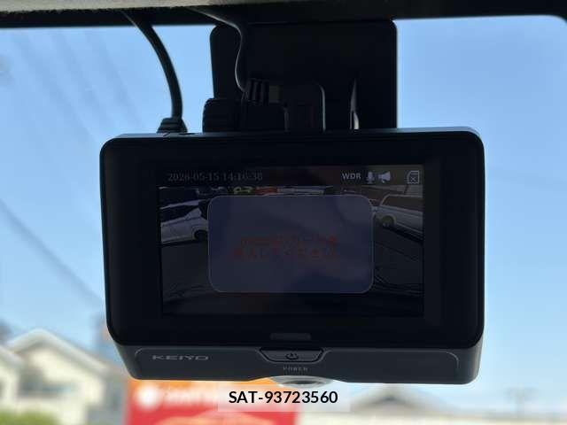 Suzuki JIMNY SIERRA 2019-09 7059063-5