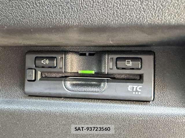 Suzuki JIMNY SIERRA 2019-09 7059063-6