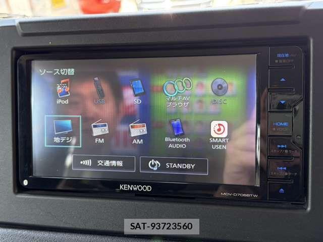 Suzuki JIMNY SIERRA 2019-09 7059063-8