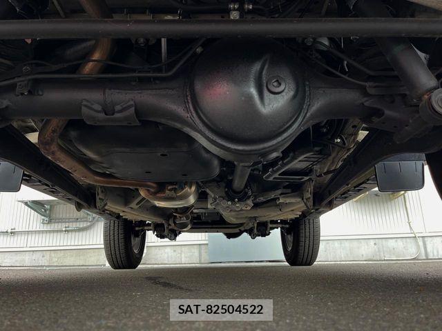 Suzuki JIMNY SIERRA 2020-10 7059059-18