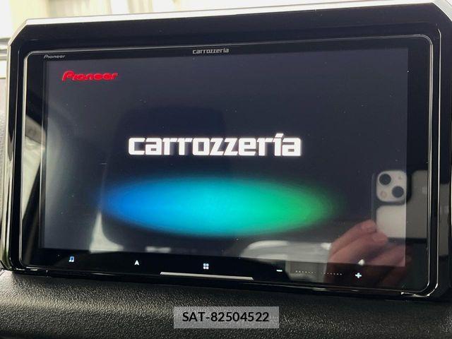 Suzuki JIMNY SIERRA 2020-10 7059059-2